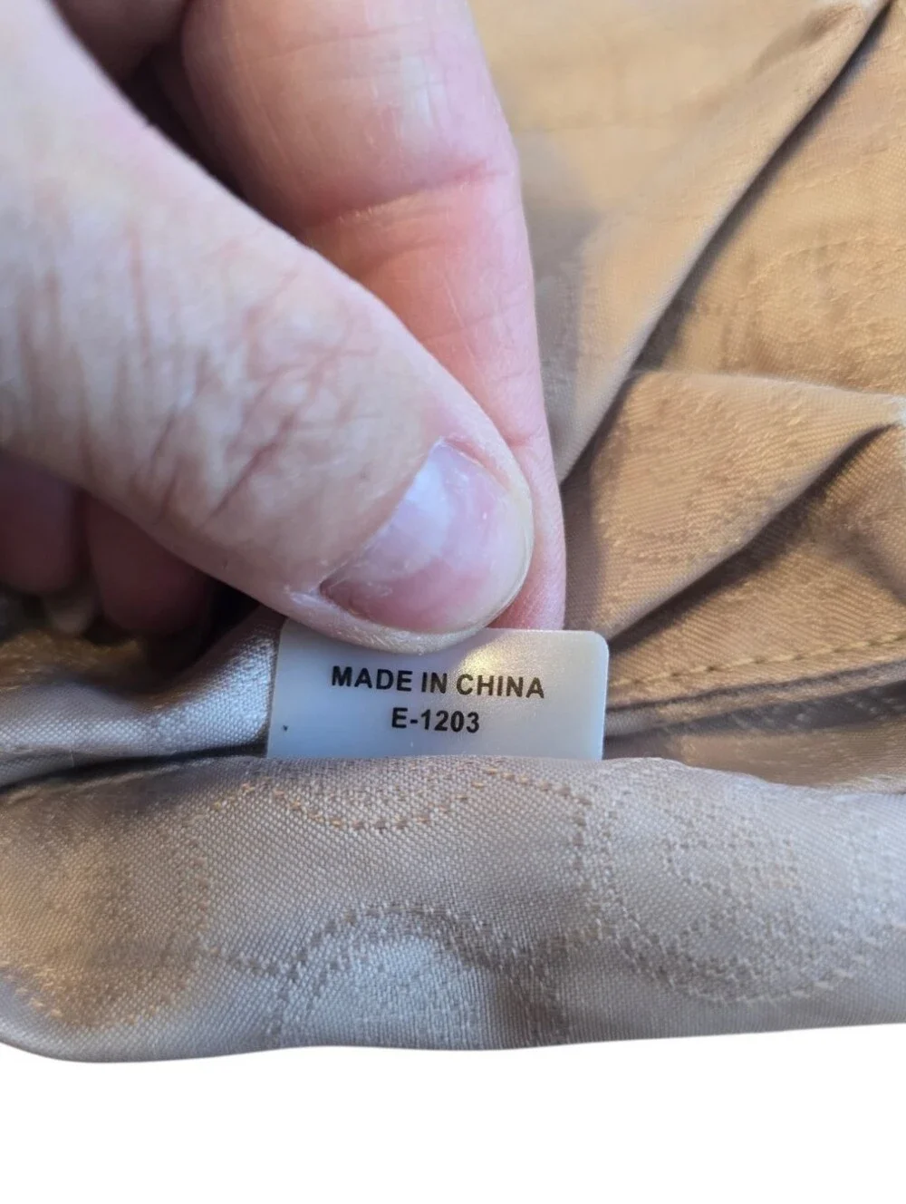 MICHAEL Michael Kors michael kors